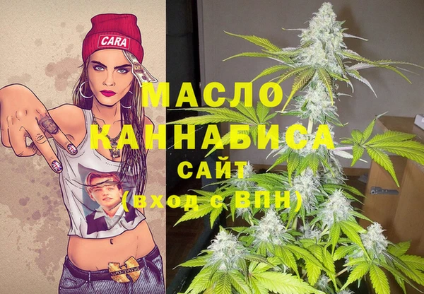 крисы Новокубанск
