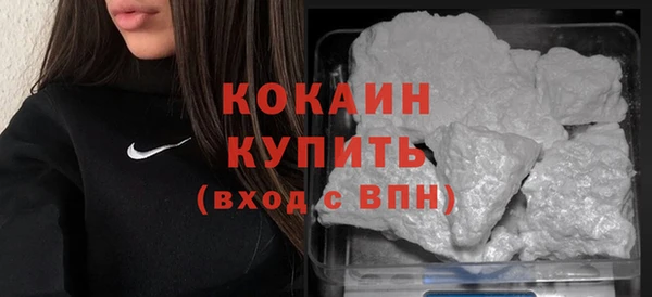 крисы Новокубанск