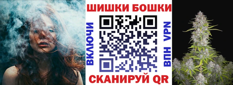 Бошки Шишки THC 21%  Заводоуковск 